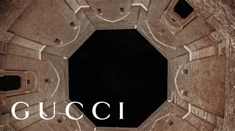 ottoca san.romano gucci|Gucci .